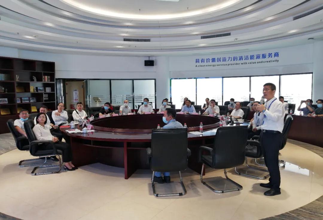 2021.9.9广东省发改委莅临大庄家能源调研指导氢能利用工作1.jpg