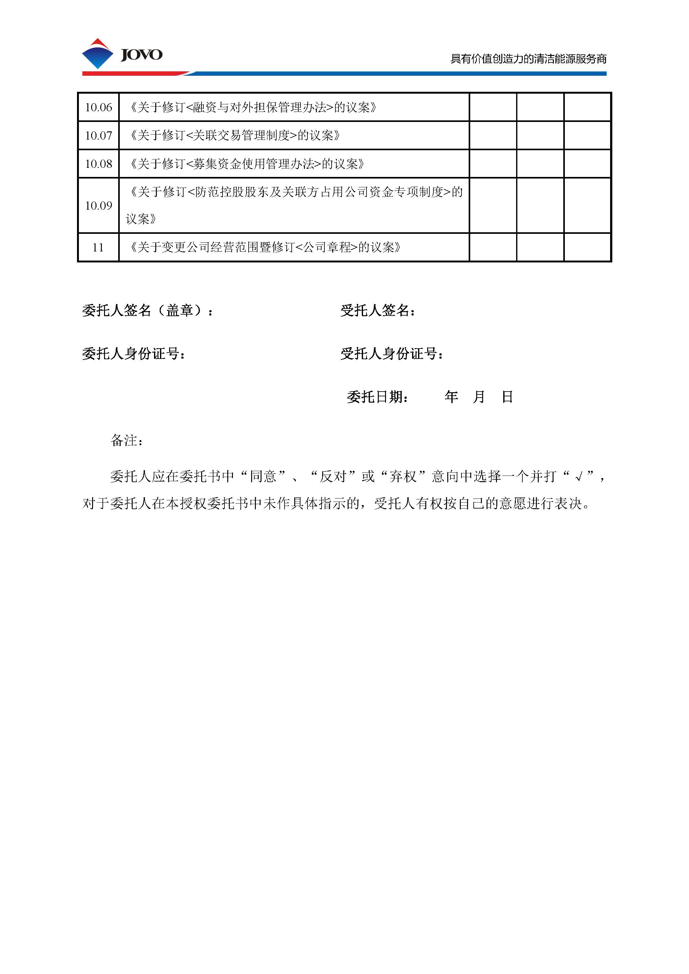 605090_20220423_公告编号2022-043 大庄家2021年年度股东大会增加临时提案的公告_页面_6.jpg
